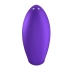 Vibratorius Satisfyer Alyvinė