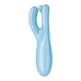 Vibrator Satisfyer Blauw