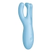 Vibrator Satisfyer Blauw