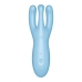 Vibrator Satisfyer Blauw