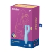 Vibrator Satisfyer Blauw