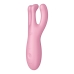 G-pistevibraattori Satisfyer Pinkki