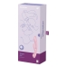 G-Punkt Vibrator Satisfyer Rosa