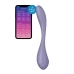 Vibrador Punto G Satisfyer