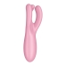 G-pistevibraattori Satisfyer Pinkki