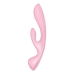 G-Spot Vibrator Satisfyer Pink