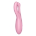 G-pistevibraattori Satisfyer Pinkki