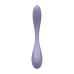 Vibrador de Ponto G Satisfyer