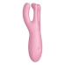 G-pistevibraattori Satisfyer Pinkki