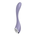 G-spot Vibrator Satisfyer