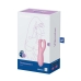 G-pistevibraattori Satisfyer Pinkki