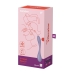 Vibrador de Ponto G Satisfyer