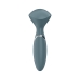 Vibrador Satisfyer Gris