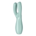 Vibrador Satisfyer