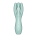 Vibrador Satisfyer