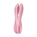 Vibratorius Satisfyer Rožinė