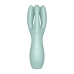 Vibrador Satisfyer