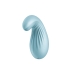 Vibrator Satisfyer Blauw