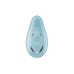 Vibrator Satisfyer Blauw