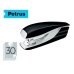 Stapler Petrus 623375 Black