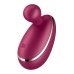 Vibrador Satisfyer