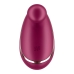 Vibratore Satisfyer