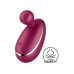 Vibrátor Satisfyer