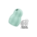 Vibrador Punto G Satisfyer