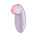 Vibrátor Satisfyer Fialová