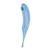 Vibrator Satisfyer Blauw