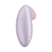 Vibratorius Satisfyer Alyvinė