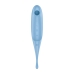 Vibratore Satisfyer Azzurro