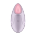 Vibratorius Satisfyer Alyvinė