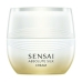 Creme Facial Kanebo Sensai Absolute