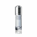 Contorno dos Olhos Scp Hydrachange Kanebo CELLULAR PERFORMANCE 15 ml