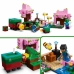 Set di Costruzioni Lego