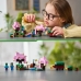 Építő készlet Lego