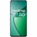 Nutitelefonid Realme 12 PLS 5G 12-512 GREE 12 GB RAM 512 GB Roheline