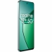 Smartphony Realme 12 PLS 5G 12-512 GREE 12 GB RAM 512 GB zelená
