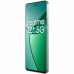 Chytré telefony Realme 12 PLS 5G 12-512 GREE 12 GB RAM 512 GB Zelená