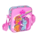 Schulrucksack Safta Magic 16 x 18 x 4 cm