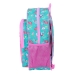 Cartable My Little Pony Magic 26 x 34 x 11 cm