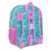 School Bag My Little Pony Magic 26 x 34 x 11 cm