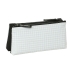 Necessaire da Viaggio Real Madrid C.F. 22 x 10 x 8 cm