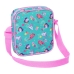 Schulrucksack Safta Magic 16 x 18 x 4 cm