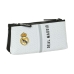 Neceser de Viaje Real Madrid C.F. 22 x 10 x 8 cm