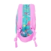 Bolsa Escolar Safta Magic 21 x 8 x 6 cm