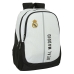 Cartable Real Madrid C.F. 32 x 44 x 16 cm