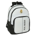 Cartable Real Madrid C.F. 32 x 42 x 15 cm