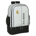 Cartable Real Madrid C.F. 35 x 50 x 24 cm